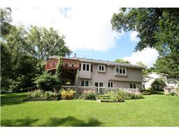 2641 Setter Cir, Mound, MN 55364 photo 24