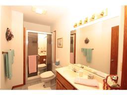 2641 Setter Cir, Mound, MN 55364 photo 20