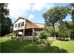 2641 Setter Cir, Mound, MN 55364 photo 23