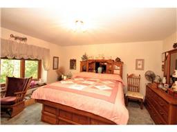 2641 Setter Cir, Mound, MN 55364 photo 12