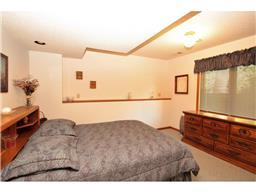 2641 Setter Cir, Mound, MN 55364 photo 15