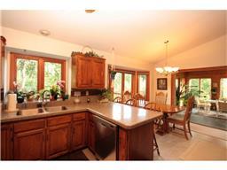 2641 Setter Cir, Mound, MN 55364 photo 7