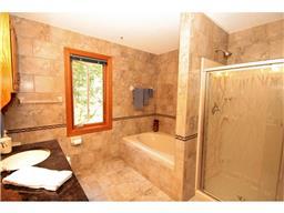 2641 Setter Cir, Mound, MN 55364 photo 13