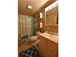 7097 Stone Rdg, Brainerd, MN 56401 photo 17
