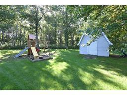 7097 Stone Rdg, Brainerd, MN 56401 photo 22