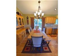 7097 Stone Rdg, Brainerd, MN 56401 photo 6