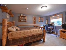 7097 Stone Rdg, Brainerd, MN 56401 photo 16
