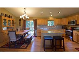 7097 Stone Rdg, Brainerd, MN 56401 photo 5
