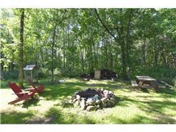 7097 Stone Rdg, Brainerd, MN 56401 photo 21