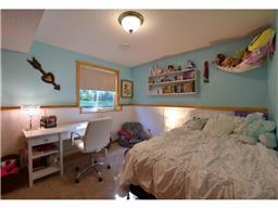 7097 Stone Rdg, Brainerd, MN 56401 photo 18
