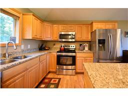 7097 Stone Rdg, Brainerd, MN 56401 photo 4
