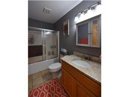 7097 Stone Rdg, Brainerd, MN 56401 photo 11