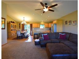7097 Stone Rdg, Brainerd, MN 56401 photo 9