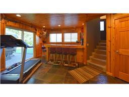7097 Stone Rdg, Brainerd, MN 56401 photo 14