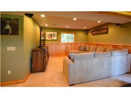 7097 Stone Rdg, Brainerd, MN 56401 photo 15