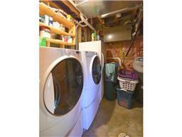 7097 Stone Rdg, Brainerd, MN 56401 photo 19