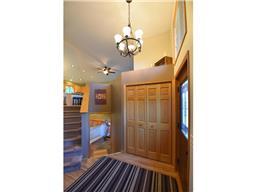 7097 Stone Rdg, Brainerd, MN 56401 photo 2