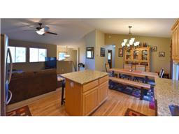 7097 Stone Rdg, Brainerd, MN 56401 photo 7
