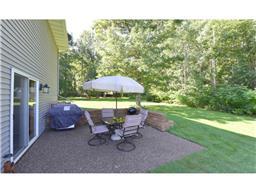 7097 Stone Rdg, Brainerd, MN 56401 photo 20