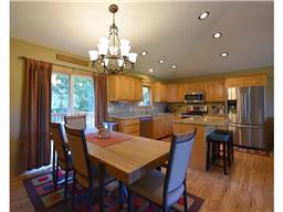 7097 Stone Rdg, Brainerd, MN 56401 photo 3