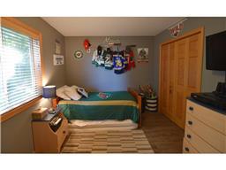 7097 Stone Rdg, Brainerd, MN 56401 photo 12