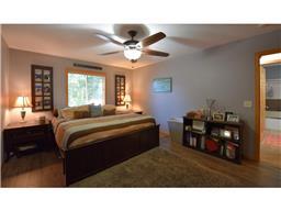 7097 Stone Rdg, Brainerd, MN 56401 photo 10