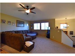 7097 Stone Rdg, Brainerd, MN 56401 photo 8