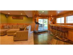 7097 Stone Rdg, Brainerd, MN 56401 photo 13