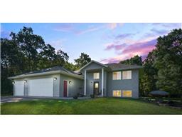 7097 Stone Rdg, Brainerd, MN 56401 photo 1
