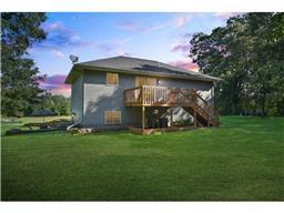7097 Stone Rdg, Brainerd, MN 56401 photo 24