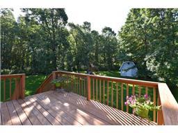 7097 Stone Rdg, Brainerd, MN 56401 photo 23