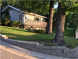 4420 Radnor Rd, Mound, MN 55364 photo 1