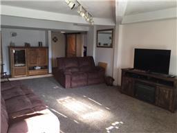 4420 Radnor Rd, Mound, MN 55364 photo 6