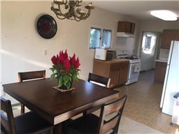 4420 Radnor Rd, Mound, MN 55364 photo 4