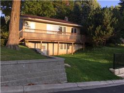 4420 Radnor Rd, Mound, MN 55364 photo 2