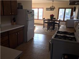 4420 Radnor Rd, Mound, MN 55364 photo 3
