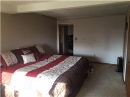 4420 Radnor Rd, Mound, MN 55364 photo 7