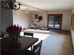 4420 Radnor Rd, Mound, MN 55364 photo 5