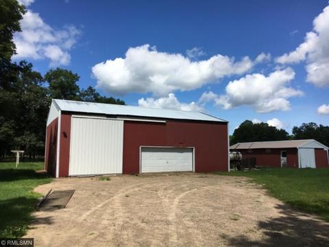 782 County Road 43, Pine River, MN 56474 photo 12