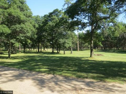 782 County Road 43, Pine River, MN 56474 photo 16