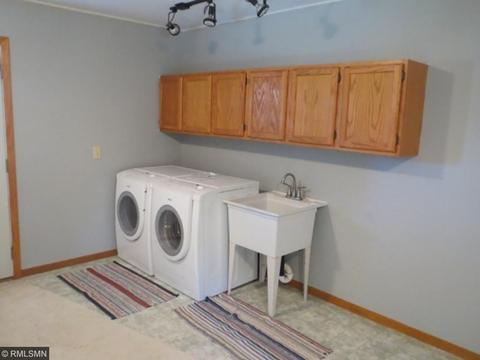 782 County Road 43, Pine River, MN 56474 photo 8