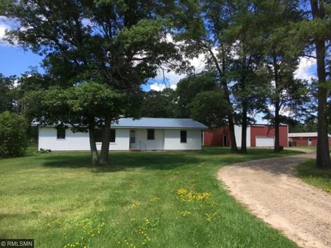 782 County Road 43, Pine River, MN 56474 photo 15