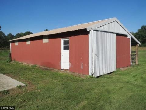 782 County Road 43, Pine River, MN 56474 photo 13