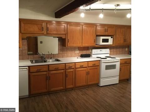 782 County Road 43, Pine River, MN 56474 photo 3