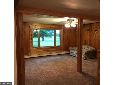 782 County Road 43, Pine River, MN 56474 photo 6