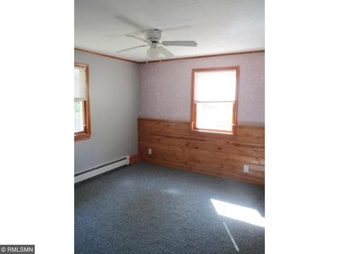 782 County Road 43, Pine River, MN 56474 photo 7