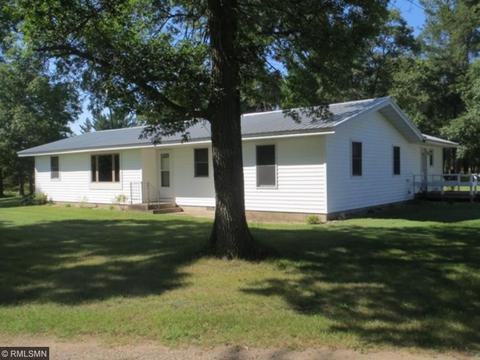 782 County Road 43, Pine River, MN 56474 photo 1