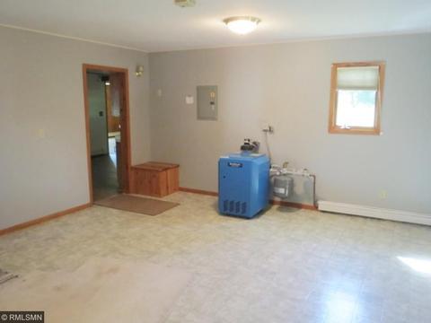 782 County Road 43, Pine River, MN 56474 photo 9