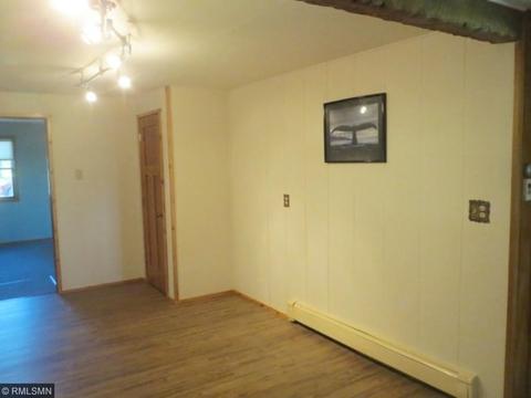 782 County Road 43, Pine River, MN 56474 photo 5