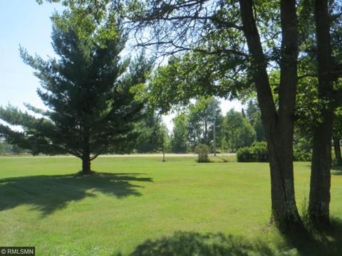 782 County Road 43, Pine River, MN 56474 photo 17